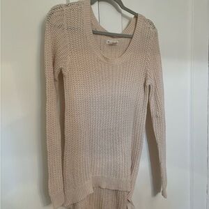 BILLABONG Knitted Sweater